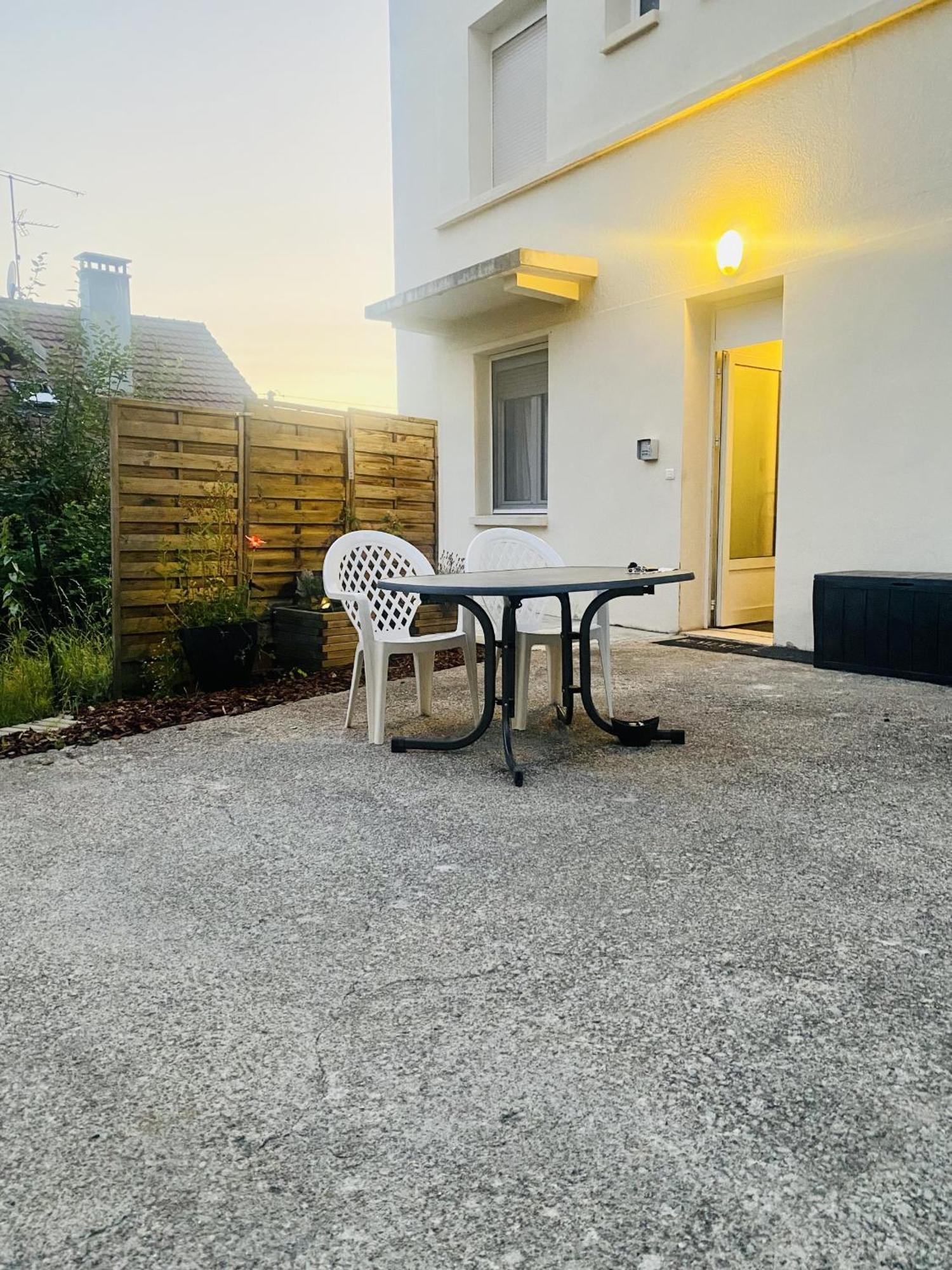 Le Belvedere Maîche Extérieur photo