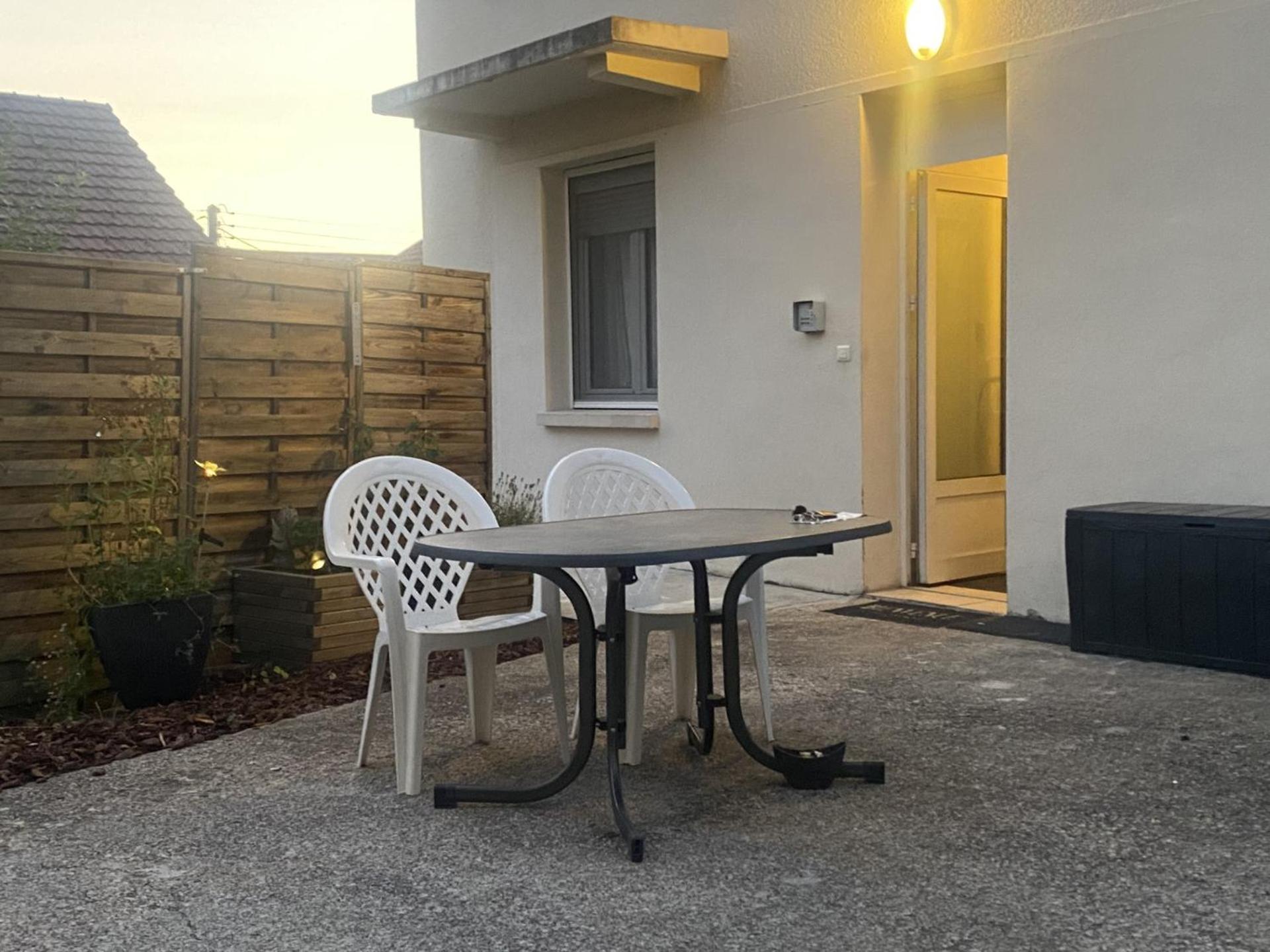 Le Belvedere Maîche Extérieur photo
